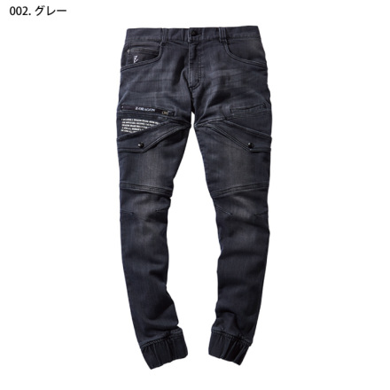 Jichodo-c-71812-m-02-dl.jpg