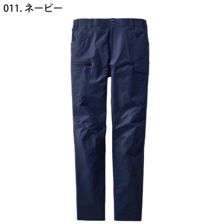 Jichodo-c-73502-m-02-dl.jpg