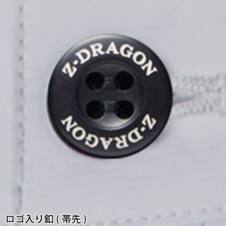 自重堂 [Z-DRAGON] 73616 エコ製品制電ストレッチレディースカーゴ