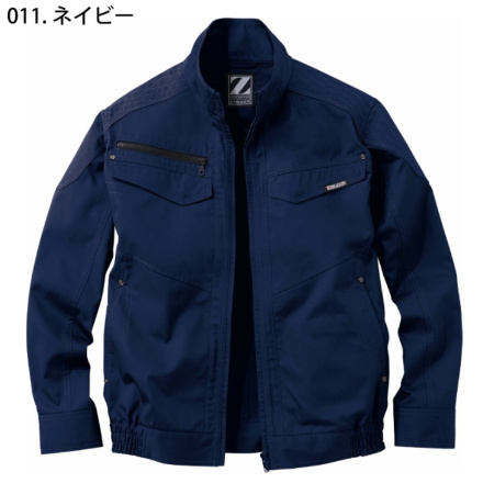 Jichodo-c-74030-m-02-dl.jpg