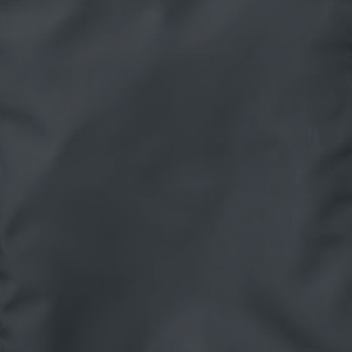 �A�C�e���f�B�e�[��