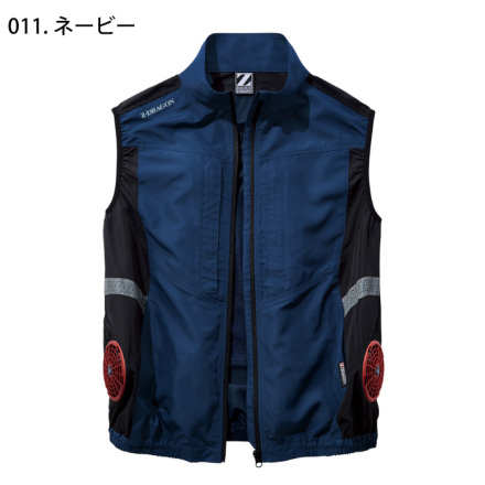 Jichodo-c-74270-m-02-dl.jpg