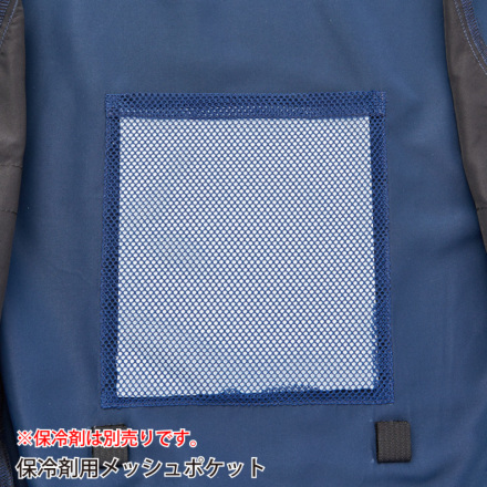 専用　提灯屋根 51vpqujZedL._UF350,350_QL50_.jpg