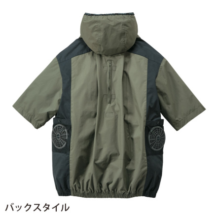 歪hizumi 自身の核を探す者のブルゾン CATEGORY 新作 | 歪hizumi