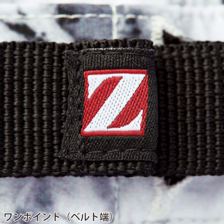 専用出品 Z-DRAGON】 75132 ストレッチショートパンツ[春夏]通販ページ│自重堂