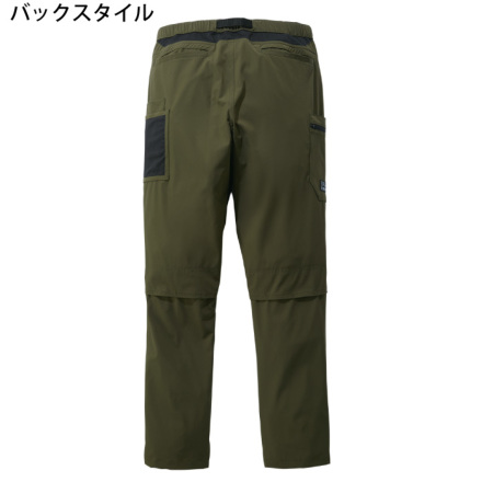 コマネチ Amazon | コーケン 1/4