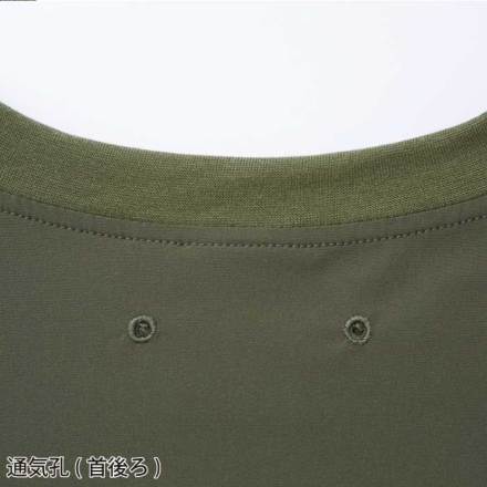 みぞ Simpson Strong-Tie DSPZ ZMax® Double Stud Plate Tie
