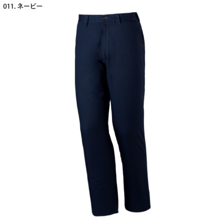 しょーへー Amazon.com: LEGO Star Wars Jabbas Sail Barge 75020 : Toys