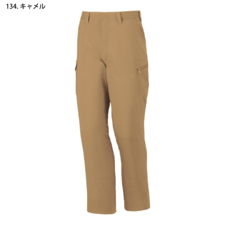 Jichodo-c-75302-m-06-dl.jpg