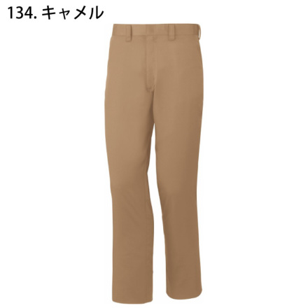 自重堂 [Z-DRAGON] 75501 製品制電ノータックパンツ 【特大サイズ】