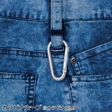 Northside ‎– Dodge City YOSHIMURA BLOG : ZRX1200 DAEG用「サイクロン LEPTOS」のご紹介