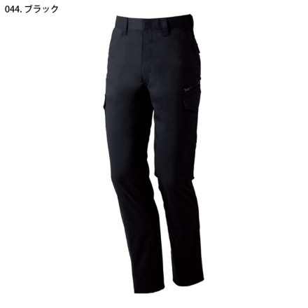 Jichodo-c-76202-m-05-dl.jpg