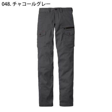 Jichodo-c-76602-m-05-dl.jpg