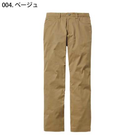 作業服・作業用品 ストレッチノータックパンツ 自重堂 Z-DRAGON