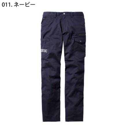 特別セーフ Jichodo-c-76702-m-03-dl.jpg アクセサリー
