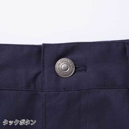 自重堂 [Z-DRAGON] 76702 ストレッチノータックカーゴパンツ