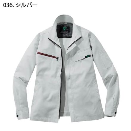 復刻鷹ジャンパー&FDHユニフォーム受注販売中！ | 福岡
