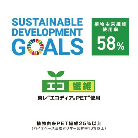 自重堂 [Z-DRAGON] 77600 エコ製品制電ストレッチ長袖ジャンパー