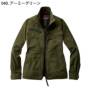 Z-DRAGON77700�o���G�[�V����