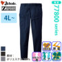 Z-DRAGON�@77802�o���G�[�V����