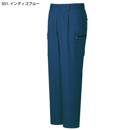 Jichodo-c-81002-m-03-dl.jpg