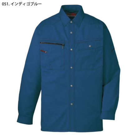 Jichodo-c-81004-m-03-dl.jpg