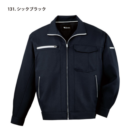 ジャンバー Adidas Axis Windbreaker Jacket Men's Sz Small Full Zip Hooded