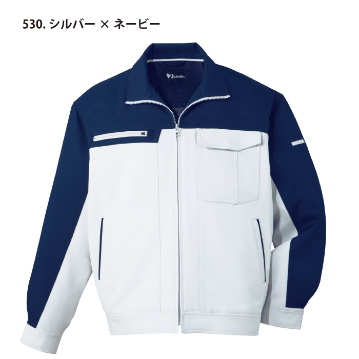 �J���[�o���G�[�V����