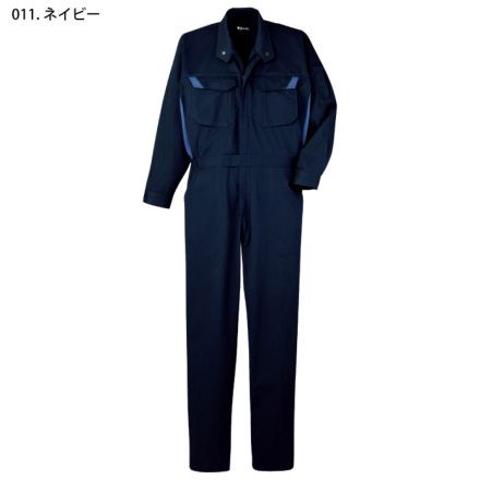 Jichodo-c-82420-m-02-dl.jpg