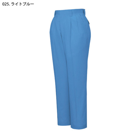 Jichodo-c-84101-m-04-dl.jpg
