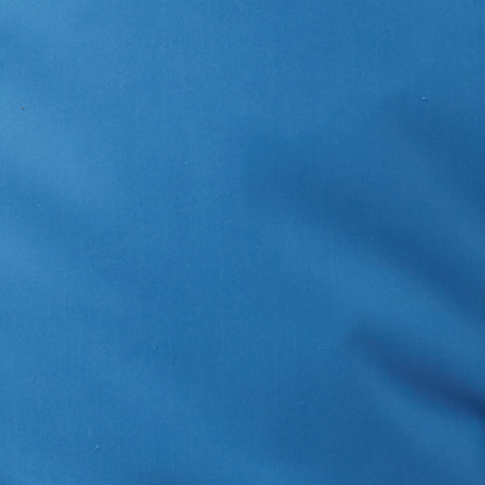 自重堂] 87080 空調服エコ長袖ブルゾン【特大サイズ】