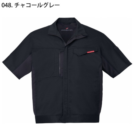 専用⭐︎トラディショナルウェザー 別注ライトウエイトブルゾン　38サイズ Traditional Weatherwear×Plage 別注 LIGHT WEIGHT ブルゾンブルゾン