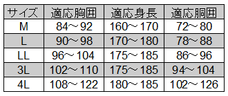 カジメイク] 1010 匠EXジャケット