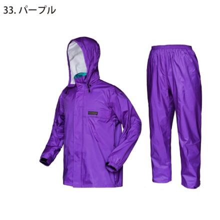 カジメイク] 3250 オールマインドスーツ