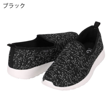Kajimeiku-6408-m-03-dl.jpg
