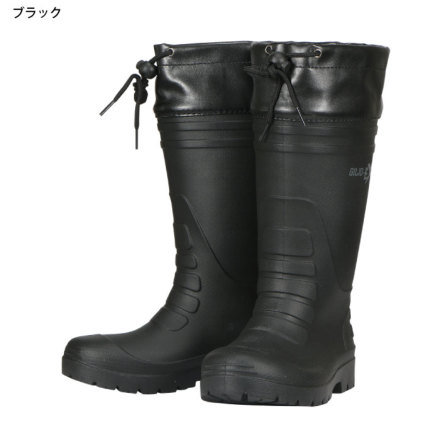 Amazon.co.jp: SIDI / シディ ツーリング ブーツ Adventure 2