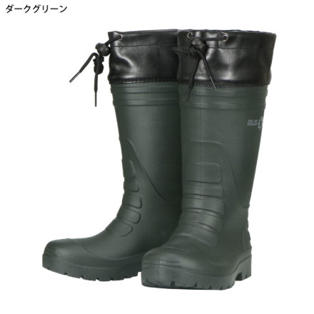 ozzon グレー ブーツ ozzon グレー ブーツ 2025年最新】Ozz On Japan 靴の人気アイテム