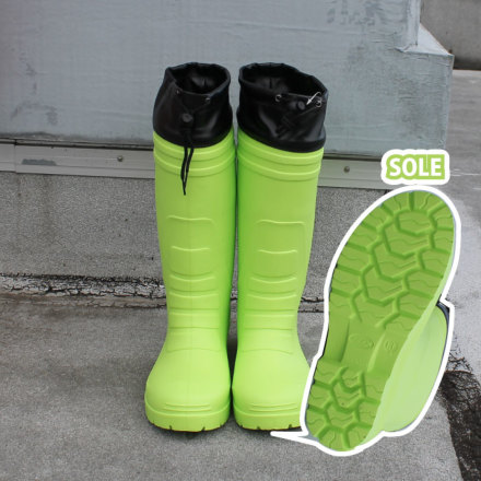 ozzon グレー ブーツ ozzon グレー ブーツ 2025年最新】Ozz On Japan 靴の人気アイテム