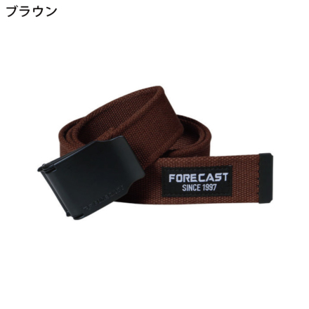 パワーベルト カジメイク] 7004 ワンタッチベルト