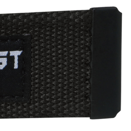 カジメイク] 7004 ワンタッチベルト