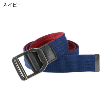 バックサポートベルト マモロー ネイビー×グリーン Ｍサイズ バックサポートベルト タモトー ネイビー×グリーン Mサイズ | 卸