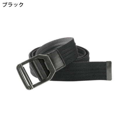 カヤンタ KAYANTA　PIN BELT ベルト　34インチ　未使用品 Kajimeiku-7006-m-04-dl.jpg