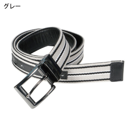 カジメイク] 7007 ターンバックルベルト