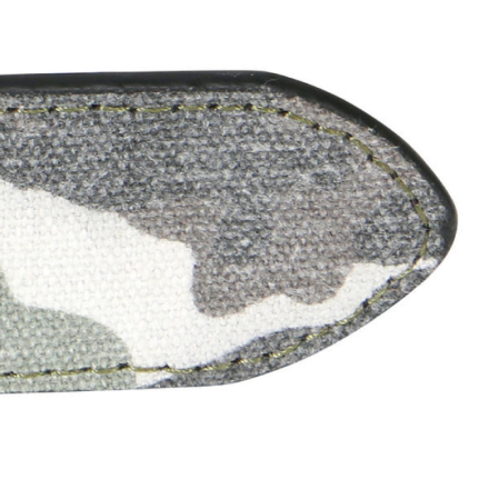 生地見本　メイジー・カペル 生地見本 メイジー・カペル 【公式通販】