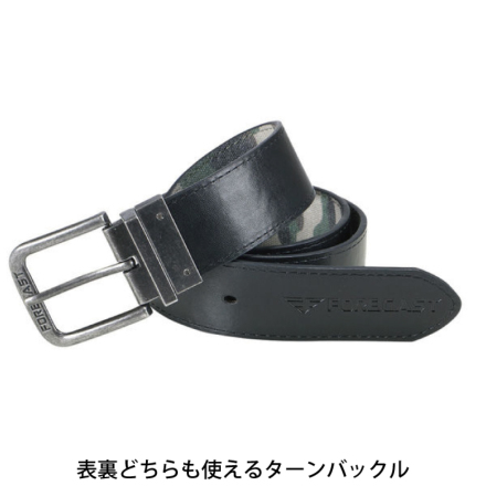 生地見本　メイジー・カペル 生地見本 メイジー・カペル 【公式通販】