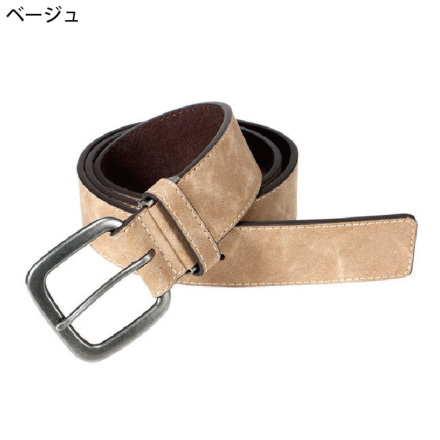 ameri   ベルト LeSportsac×Ameri DX Belt Bag