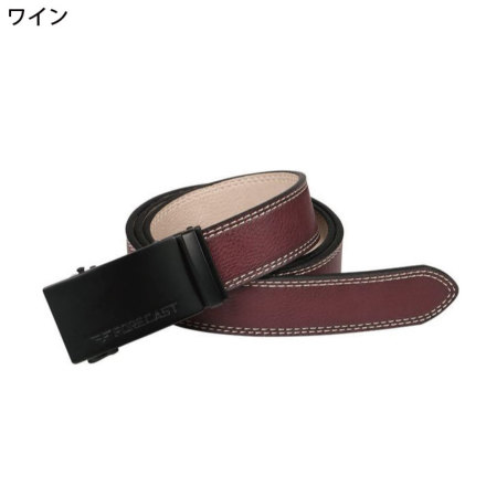 カジメイク] 7017 オートマチックベルト