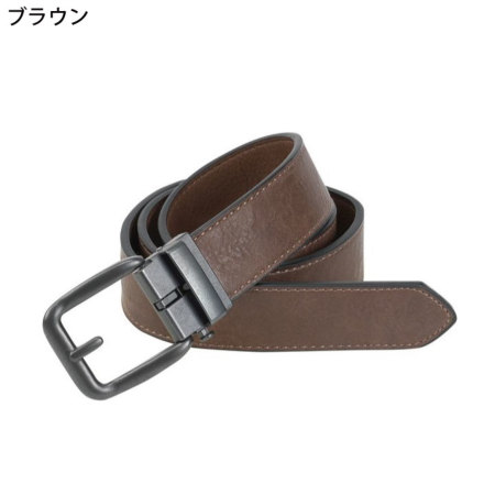 カジメイク] 7018 オートマチックベルト