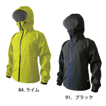 Kajimeiku-7570-m-04-dl.jpg