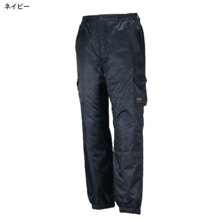 ソウメイ カジメイク] 8239 Next ソルジャーパンツ